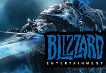 Взлеты и падения Blizzard Entertainment Blizzard Entertainment