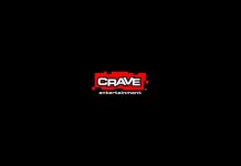 История игрового издателя Crave Entertainment Игры Crave Entertainment