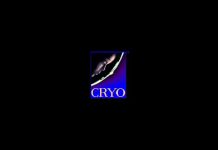 Cryo Interactive Entertainment. Студия одной игры Студия Cryo Interactive Entertainment