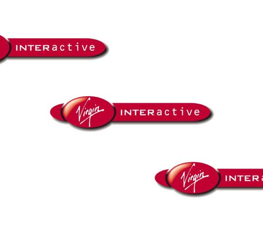 На рубеже веков: история студии Virgin Interactive Virgin Interactive
