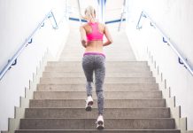 Почему бег по утрам считается крайне полезным для здоровья? Бег по утрам