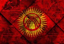 Что дает гражданство Киргизии россиянам: отзывы клиентов International Expert Гражданство Киргизии