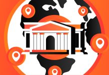 Кому нужны офшоры? Тень они приносят или пользу Что такое офшоры