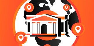 Кому нужны офшоры? Тень они приносят или пользу Что такое офшоры