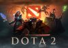 Dota2: популярность игры, востребованность турниров, обзор лучших команд История Dota2
