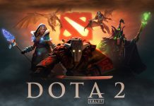 Dota2: популярность игры, востребованность турниров, обзор лучших команд История Dota2