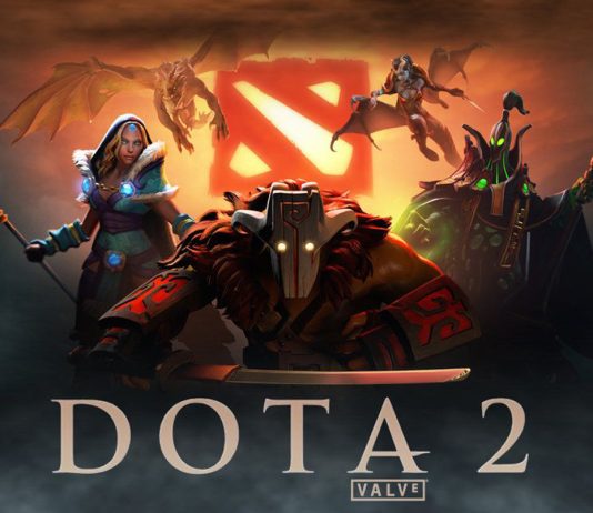Dota2: популярность игры, востребованность турниров, обзор лучших команд История Dota2