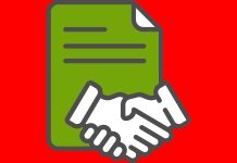 Экономика Беларуси: уникальный путь развития в сердце Европы Экономика Беларуси