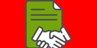 Экономика Беларуси: уникальный путь развития в сердце Европы Экономика Беларуси