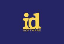 О первом сносном шутере, шпионаже и мировой славе: история компании id Software Студия id Software