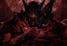 Diablo – одна из известнейших серий игр от компании Blizzard Игра Diablo