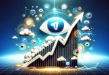 Как увеличить просмотры в Телеграм: путь к видимости без рисков Как увеличить просмотры в Телеграм