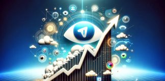 Как увеличить просмотры в Телеграм: путь к видимости без рисков Как увеличить просмотры в Телеграм