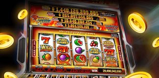 Секреты успешной игры в онлайн-слоты: стратегии и советы от профессионалов Секреты игры в онлайн-слоты