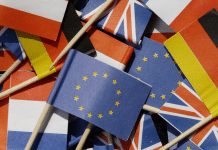 Хотите сделать ЕС своим домом? Вот как получить ПМЖ во Франции, Италии и Германии ПМЖ в Европе