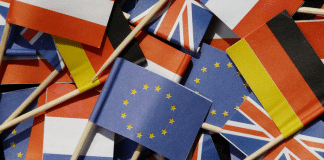 Хотите сделать ЕС своим домом? Вот как получить ПМЖ во Франции, Италии и Германии ПМЖ в Европе