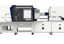 Системы охлаждения для термопластавтоматов Системы охлаждения для термопластавтоматов