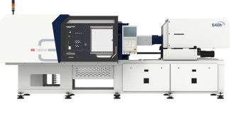 Системы охлаждения для термопластавтоматов Системы охлаждения для термопластавтоматов
