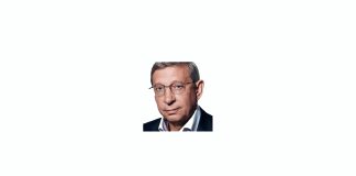 Владимир Евтушенков: биография основателя АФК “Система Владимир Евтушенков