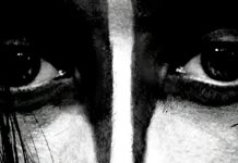 Властелины хаоса: под замерзающей Луной Фильм Властелины хаоса