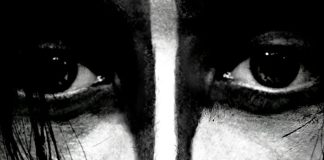 Властелины хаоса: под замерзающей Луной Фильм Властелины хаоса