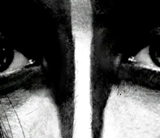 Властелины хаоса: под замерзающей Луной Фильм Властелины хаоса