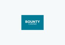 Как играть в Bounty Casino? Bounty Casino