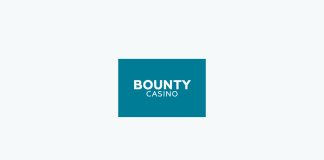 Как играть в Bounty Casino? Bounty Casino