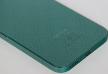 Обзор смартфона HONOR X8b Смартфон HONOR X8b