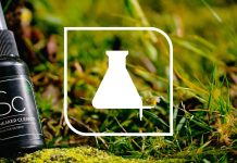 Sneaker Lab: чистка обуви на бактериальном уровне Sneaker Lab