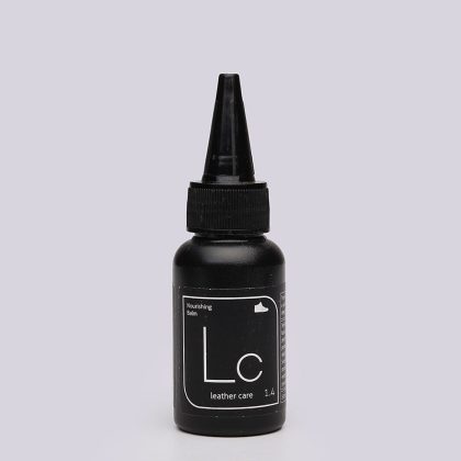 Sneaker Lab Leather Care