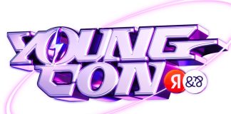 Яндекс проведёт фестиваль Young Con — для тех, кто хочет начать карьеру в IT Фестиваль Young Con от Яндекса