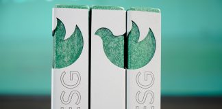 Продолжается прием заявок на участие в ежегодной Программе «Лучшие ESG проекты России» Лучшие ESG проекты России 2024