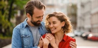 Три кита гармоничных отношений: любовь сердцем, секс и ценные вещи Секреты гармоничных отношений