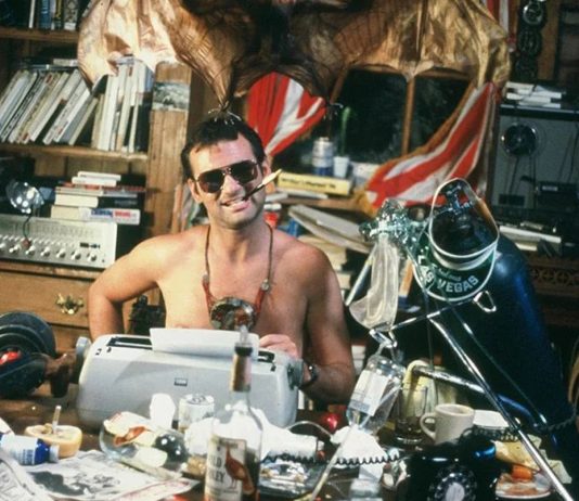 “Там, где бродит бизон” – фильм 1980 года Фильм Там, где бродит бизон