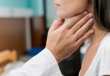 Ни слова больше: почему может пропасть голос и что с этим делать? Почему может пропасть голос