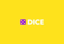В каких казино есть игра Dice? Игра Dice