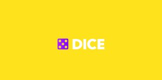 В каких казино есть игра Dice? Игра Dice