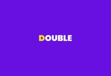Как выиграть деньги в игре Double? Как выиграть деньги в игре Double