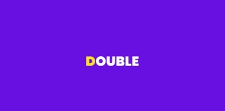 Как выиграть деньги в игре Double? Как выиграть деньги в игре Double