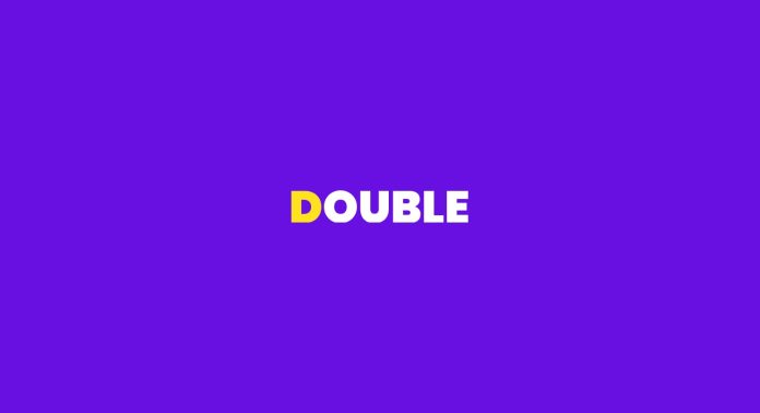 Как выиграть деньги в игре Double