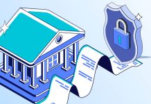 Как обезопасить свои данные в банках, МФО и МКК Персональные данные в банках, МФО и МКК