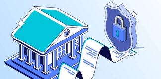 Как обезопасить свои данные в банках, МФО и МКК Персональные данные в банках, МФО и МКК