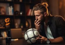 На пути к успеху: Как выбирать верные ставки на спорт ставки на спорт