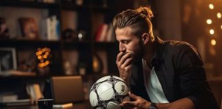 На пути к успеху: Как выбирать верные ставки на спорт ставки на спорт