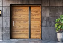 Лучшие двери для квартир в многоэтажках Двери для квартир в многоэтажках