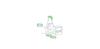 Быстрое получение микрозайма и его влияние на психологический комфорт заемщика: уверенность в финансовой стабильности Микрозайм