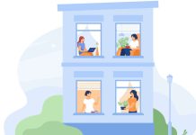 Необходимые документы для регистрации права собственности на квартиру в новостройке по ДДУ Документы для регистрации права собственности на квартиру