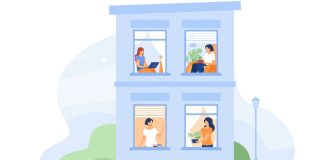 Необходимые документы для регистрации права собственности на квартиру в новостройке по ДДУ Документы для регистрации права собственности на квартиру