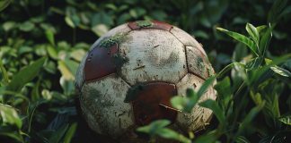 Почему для ставок на спорт стоит выбирать именно букмекерскую контору Pin Up? Почему Pin Up